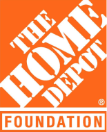 The Home Depot Foundation